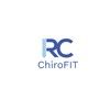 rcchiro